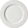 Produktbild: Ritzenhoff & Breker Speiseteller Via by R&B Geschirr-Serie Isabella Größe Speiseteller Isabella, (1 St), Spülmaschinengeeignet
