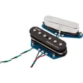 Produktbild: Fender Ultra Noiseless Vintage Telecaster Pickups