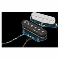 Produktbild: FENDER Ultra Noiseless™ Vintage Telecaster® Pickup Set