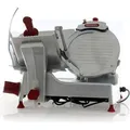 Produktbild: Berkel PRO LINE XS25 (BKPXSGB20100000000)