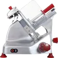 Produktbild: Berkel Pro Line XS25 Aufschnittmaschine