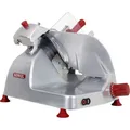 Produktbild: Berkel Pro Line XS25 Aufschnittmaschine