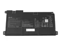 Produktbild: Asus 0B200-03680300 Original Akku 42Wh für L410MA
