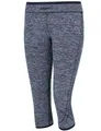 Produktbild: Craft Funktionsunterhose Active Comfort ¾ Funktionshose Sportunterhose (1-St) optimale Thermoregulierung
