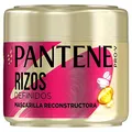Produktbild: Logista Pantene Masc Rizos, 300 ml