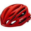 Produktbild: Giro Syntax MIPS (52 - 55 cm) (39368-122-S)
