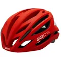 Produktbild: Giro Syntax Mips 2026 Fahrradhelm - S (51-55cm)
