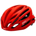 Produktbild: Giro - Syntax Mips - Radhelm Gr 51-55 cm - S rot