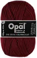 Produktbild: Opal 100 Gramm Opal Sockenwolle 4-fach Farbauswahl Häkelwolle