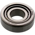Produktbild: NTN Kegelrollenlager 4T-30203 – Hochwertiges, Standard Lager mit 17mm Innend 1
