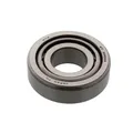 Produktbild: Kegelrollenlager 4T-30203 vorne links für BMW R 100 RT 1981-1984