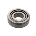 Produktbild: Kegelrollenlager 4T-30203 742.00.20 für BMW 750 R 75/5 1969-1973