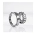 Produktbild: Ntn Kegelrollenlager 4T-30203 ID 17mm AD 40mm Breite13,25mm Wälzlager 10137517