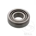 Produktbild: Kegelrollenlager NTN 4T-30203