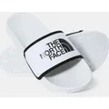 Produktbild: The North Face Mens Base Camp Slide III tnf white/tnf black (LA9) 9