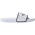 Produktbild: THE NORTH FACE Herren Flip Flops TNF_FW_M Outdoor Sandal