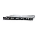 Produktbild: Server Dell 4V57T 16 GB RAM
