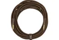 Produktbild: Fender Instrumentenkabel, Paramount Acoustic Instrument Cable 5,5 m - Instrumentenkabel