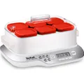Produktbild: Tefal Multidelices Express (YG660132)