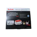 Produktbild: Tefal Multidelices Express YG660132 | Joghurtbereiter