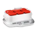 Produktbild: Tefal Multidelices Express YG660132 | Joghurtbereiter