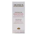 Produktbild: Argand'Or Cosmetic GmbH Gesichtsöl Arganöl - Gesichtsöl Premium 30ml