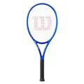 Produktbild: Wilson Ultra 100 V5 Tennisschläger (3, 300 g, Nicht bespannt) (WR178811U)