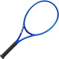 Produktbild: Wilson Tennisschläger Wilson ULTRA 100 V5 Tennisschläger