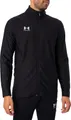Produktbild: Under Armour Jacke Ua Ms Ch. Track Jacket-Schwarz 1379494-001__SM