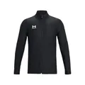 Produktbild: Under Armour Herren UA M's Ch. Track Jacket Shirt