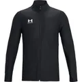Produktbild: UNDER ARMOUR Herren Jacke UA M'S CH. TRACK JACKET