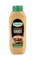 Produktbild: DEVELEY Hamburger Sauce, 4er Pack (4 x 875 ml)