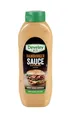 Produktbild: DEVELEY Hamburger Sauce, 4er Pack (4 x 875 ml)