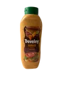 Produktbild: Develey Hamburger Sauce 875ml