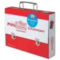 Produktbild: MiniLÜK. Koffer für den Schulstart