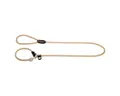Produktbild: Hunter Tierbedarf Moxonleine Retriever-Leine Freestyle beige