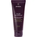Produktbild: Aveda Hair-Care ConditionerThickening Conditioner Rich 200 ml (168,30 € / 1 l)