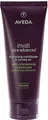 Produktbild: Aveda - Invati Ultra Advanced Conditioner Reichhaltig - invati Ultra Conditioner Rich 200ml 200 ml