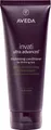 Produktbild: Aveda Invati Ultra Advanced Thickening Conditioner Rich 200ml