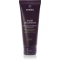Produktbild: Aveda Invati Ultra Advanced™ Thickening Conditioner Rich Intensiv-Conditioner für feines oder schütteres Haar 200 ml