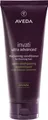 Produktbild: Aveda Invati Ultra Advanced Thickening Conditioner Rich 200 ml VCT4010000