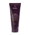 Produktbild: Aveda Invati Ultra Advanced Thickening Conditioner Rich Conditioner 200 ml
