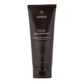 Produktbild: Aveda Invati Ultra Advanced - Thickening Conditioner Rich 200ml