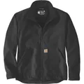 Produktbild: Carhartt Rain Defender Softshell, Textiljacke - Schwarz - S