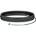 Produktbild: Ubiquiti Netzwerkkabel (60 m) (FC-SM-200)