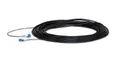 Produktbild: Ubiquiti Glasfaserkabel LC (M)/ LC (M) FC-SM-200