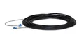 Produktbild: Ubiquiti Glasfaserkabel LC (M)/ LC (M)