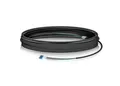 Produktbild: FC-SM-200 Ubiquiti Single-Mode LC Fiber Cable 60 96 m ~D~