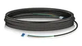Produktbild: Światłowód FiberCable, G.657.A2, Napowietrzny, Jednomodowy, 60m Ubiquiti FC-SM-2
