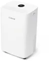 Produktbild: Bosch Luftentfeuchter DRY 1000, 0,42 l/h, 40m³, 10 Liter, weiß (7733703556)